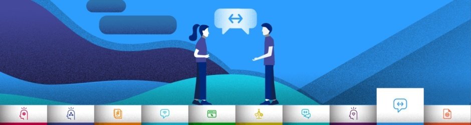 Competência 9: Empatia e Cooperação