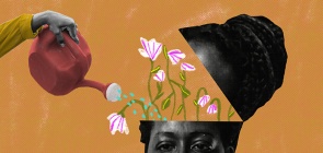 Como cuidar da sua formação em casa e na pandemia