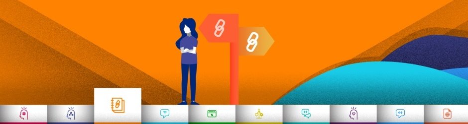 Competência 3: Repertório Cultural