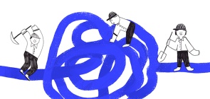 Redes preparam ações para o acolhimento dos alunos