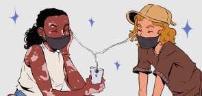 Anos Finais: o desafio de reconquistar os alunos