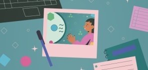 Dicas para avaliar os alunos em Ciências 