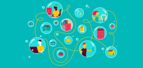 Ensino remoto, cuidados socioemocionais, relação com as famílias: o que pode ser revisado no PPP