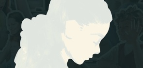 Como uma escola tem recebido alunos com pouco ou nenhum acesso à internet ao longo da pandemia