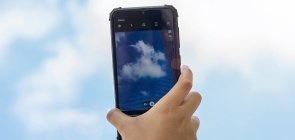 “A escola precisa evitar aprendizados padronizados” 