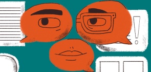 Como a gestão democrática promove a argumentação fora de sala de aula