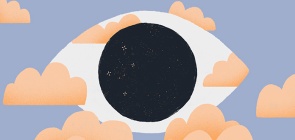 Como trabalhar o futuro e o Projeto de Vida com os alunos de Fundamental 1