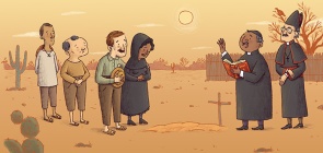 Literatura na pandemia: como (e o que) ler com os seus alunos