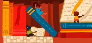 E-book: conheça Sueli Carneiro, uma das principais vozes do feminismo negro no Brasil