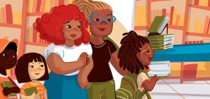 E-book: conheça Abdias Nascimento, que colocava os direitos dos negros no centro de sua arte