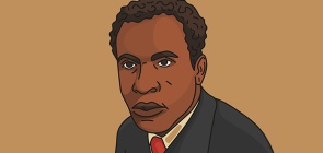 Frantz Fanon: anticolonialismo e antirracismo 