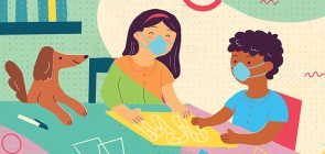 Atividade: Construa um jogo de tabuleiro com a turma e as famílias