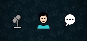 Como produzir áudios e trabalhar com podcasts