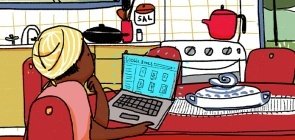 Lista: dicas de livros para jovens leitores