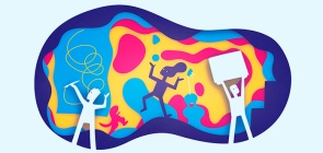 Rebatendo mitos em torno da Educação Infantil