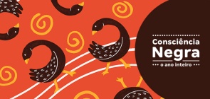 Educação antirracista: 5 perguntas e respostas sobre a Lei nº 10.639