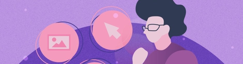 Baixe o e-book completo sobre a BNCC para Língua Portuguesa