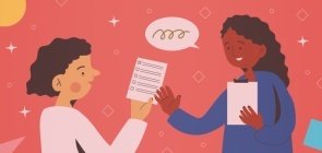 Organizando o retorno com foco nas crianças que tiveram pouco acesso ao ensino remoto