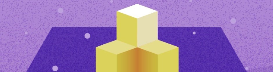 O que a BNCC propõe para a alfabetização?