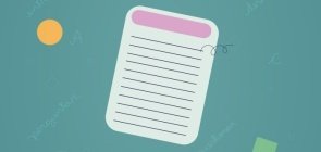 BAIXE O PDF: Atividades essenciais e habilidades da BNCC prioritárias em Língua Portuguesa