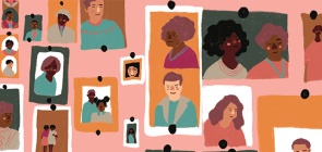 Atividade: conhecendo as profissões dos familiares