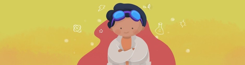 Como se preparar para implementar as mudanças da BNCC para Ciências