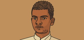 Lima Barreto, um escritor visionário da Primeira República