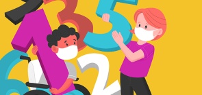 1º ao 3º ano: 5 pontos para superar a defasagem dos alunos e planejar as aulas de Matemática na volta às escolas