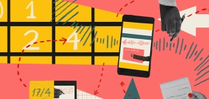 13 dicas de organização e produtividade para estudar em casa em 2021 