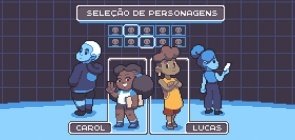 Como estudar em grupo, mas a distância