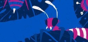 2 sugestões para usar na sondagem de Alfabetização