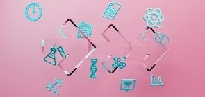 Transição na pandemia: como fica a passagem para o Ensino Médio? 