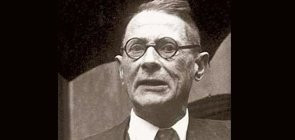 O francês Henri Wallon um dos grandes pensadores da Educação