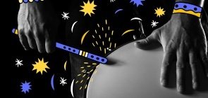 Linha do tempo das marchinhas na Primeira República 