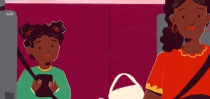 Da vida real para as telas:  Apresente aos alunos o “Jogo do Cidadão”