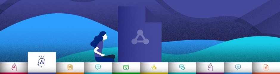 Competência 2: Pensamento Científico, Crítico e Criativo