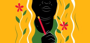 Instrumento para baixar: avalie como sua escola está promovendo a equidade racial