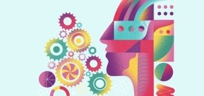 Neurociência: mito ou verdade?