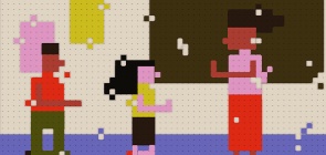 1º Roteiro de Formação: Leitura e dinâmica para verificar as condições socioemocionais dos estudantes