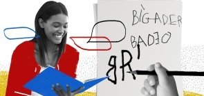 Passo a passo para fazer uma boa sondagem