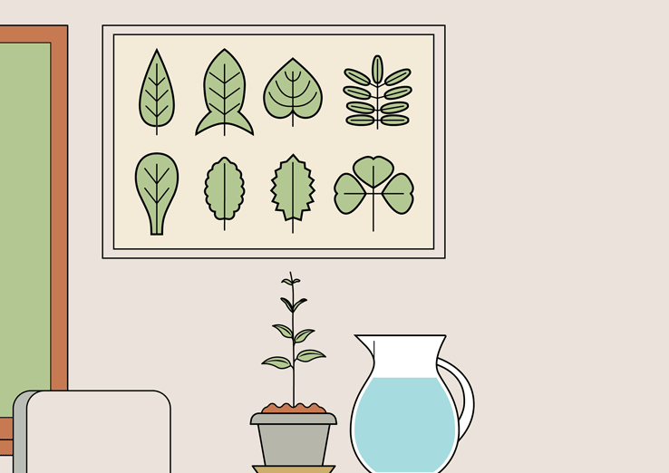 Anima&ccedil;&atilde;o de experimentos cient&iacute;ficos que podem ser feitos em casa, s&atilde;o eles: germina&ccedil;&atilde;o de feij&otilde;es, herb&aacute;rio e compara&ccedil;&atilde;o da densidade da &aacute;gua.