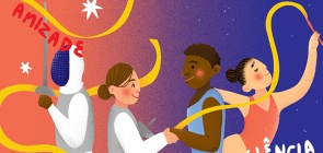 Educação Física remota: será que dá jogo?