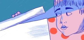 Dicas para falar de doença e morte com as crianças