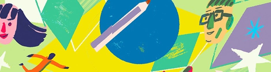 Saiba como a rede de Sergipe se preparou para a BNCC