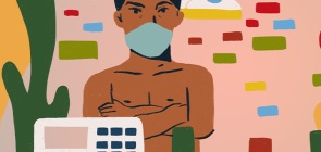 Eleições no Brasil em 2022: como trabalhar nas aulas de Matemática