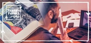 Uma série especial para reconhecer o esforço dos professores - e ajudar você