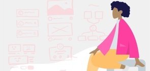 Como planejar o ano todo - e lidar com os imprevistos