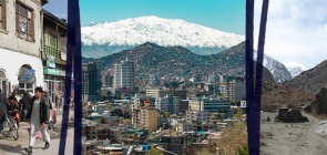 Dicas alinhadas à BNCC para planejar aulas de Geografia sobre o Afeganistão no Fundamental