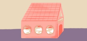 Escola, gestão e professores: ações para combater a evasão escolar das meninas na pandemia