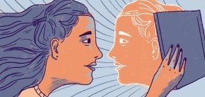 Por que o diário é o gênero certo para tempos de pandemia